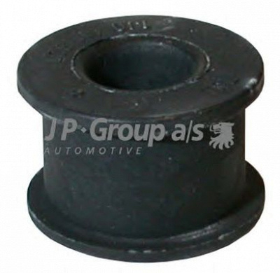 JP GROUP 1140600200 -  Втулка, стабилизатор
